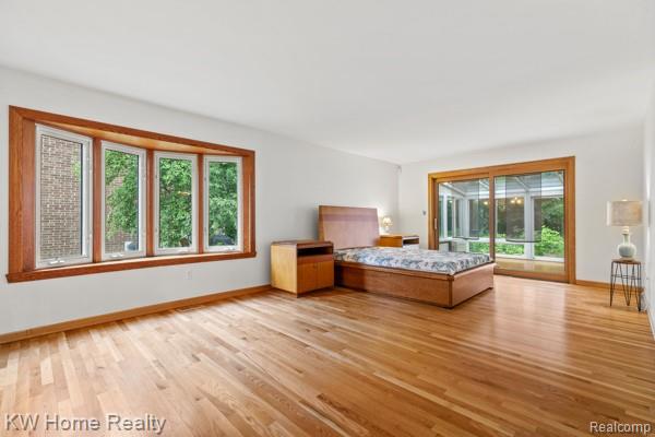 4568 Rolling Ridge Road, West Bloomfield, MI 48323 — Photo 12