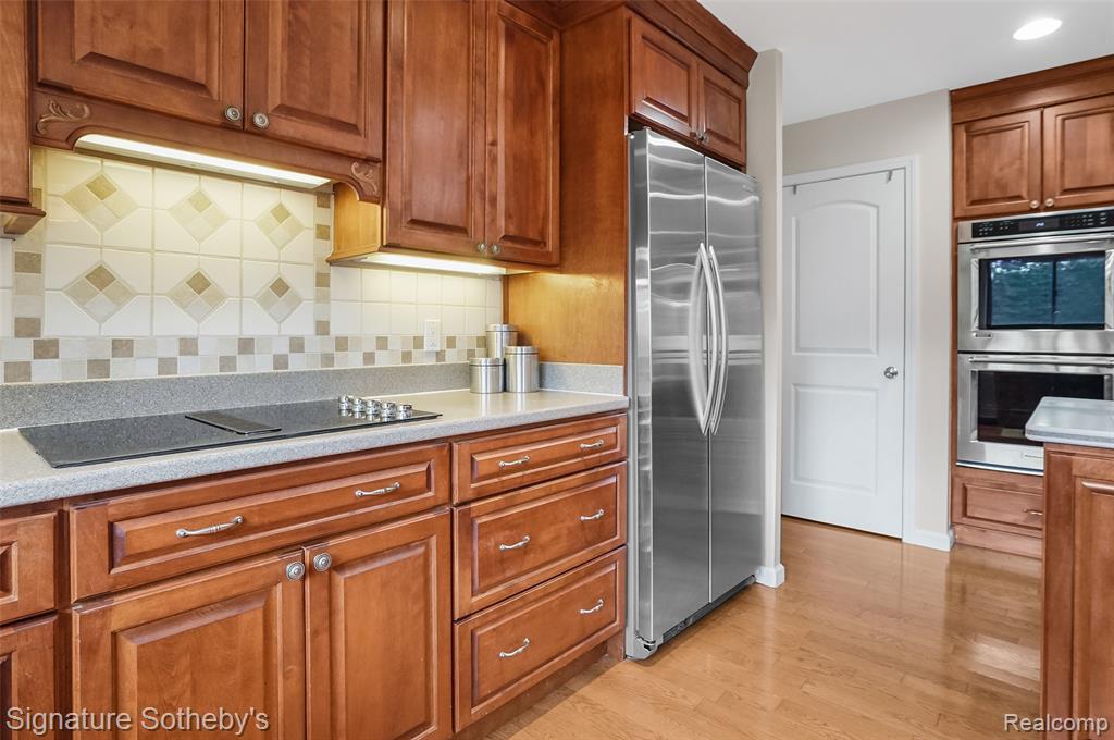 840 Eager Road, Howell, MI 48843 — Photo 10