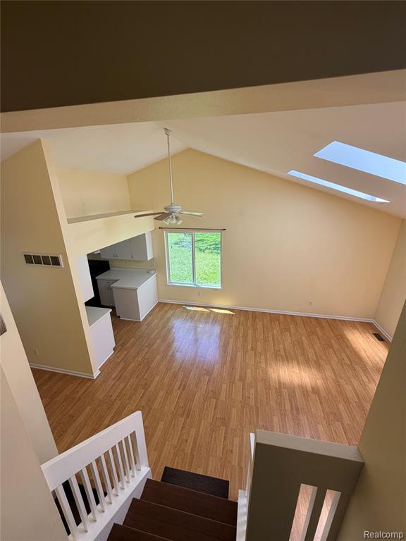 520 Springle Drive, Waterford, MI 48327 — Photo 19