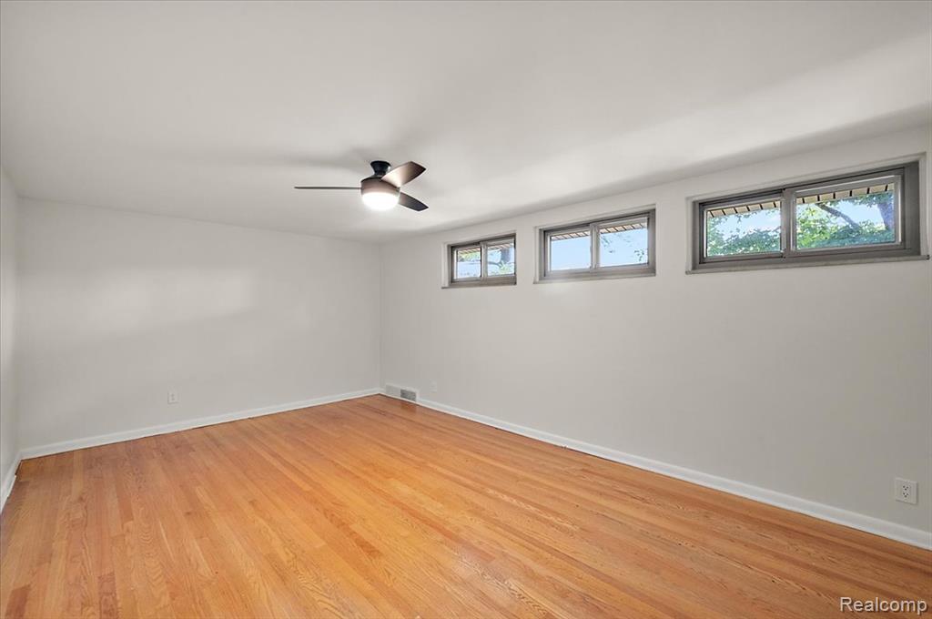 975 N Old Woodward Avenue, Birmingham, MI 48009 — Photo 21