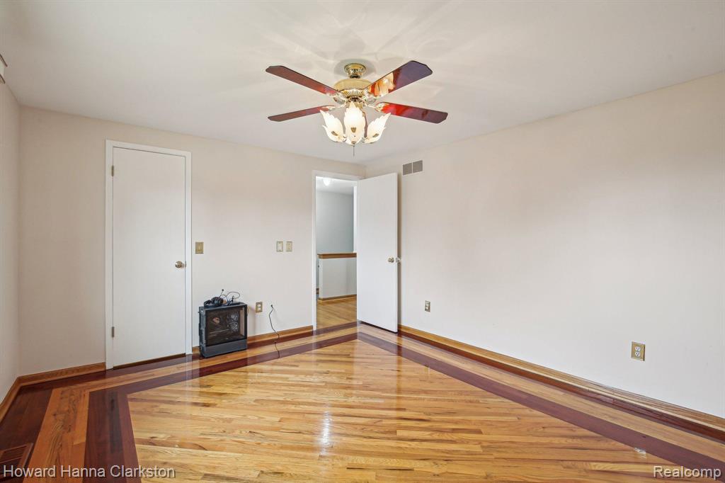 39891 Litke Court, Clinton Twp, MI 48038 — Photo 13
