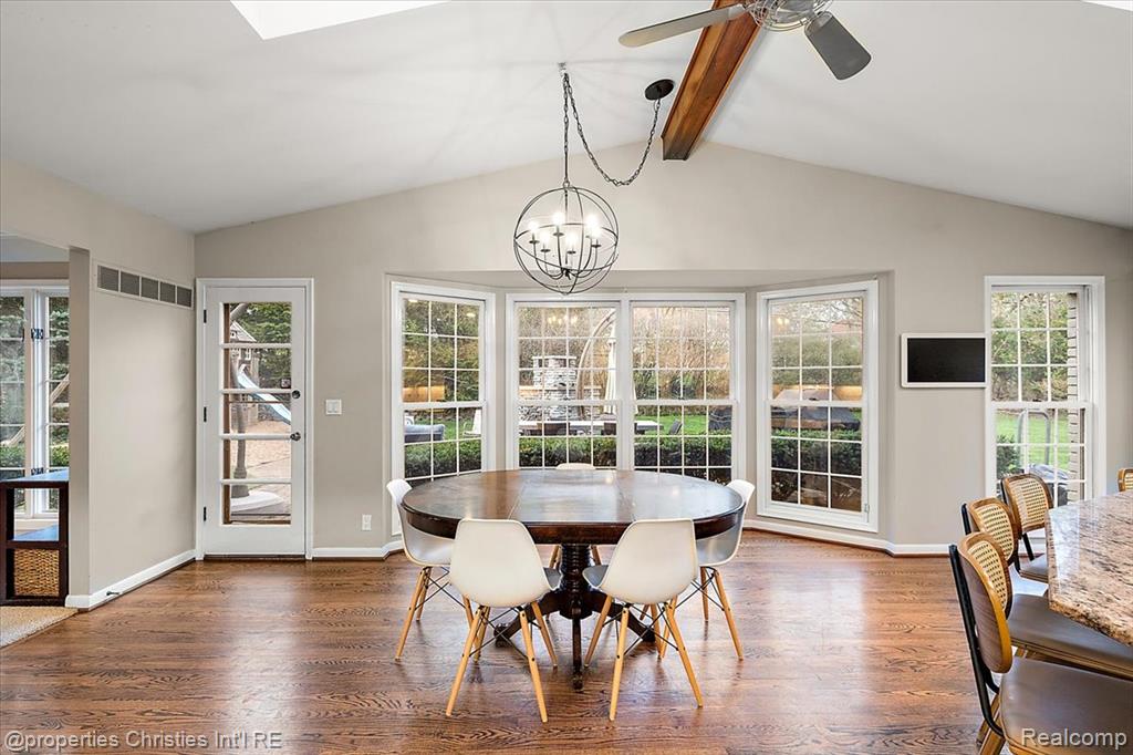 2684 Bradway Boulevard, Bloomfield Hills, MI 48301 — Photo 21