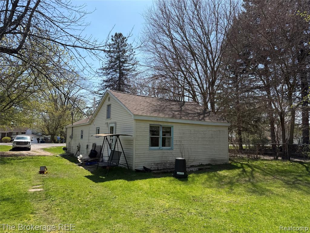 4209 Williamson Road, Saginaw, MI 48601 — Photo 2