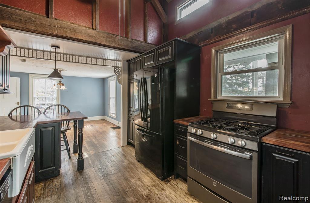 122 SISSON Street, Romeo, MI 48065 — Photo 18