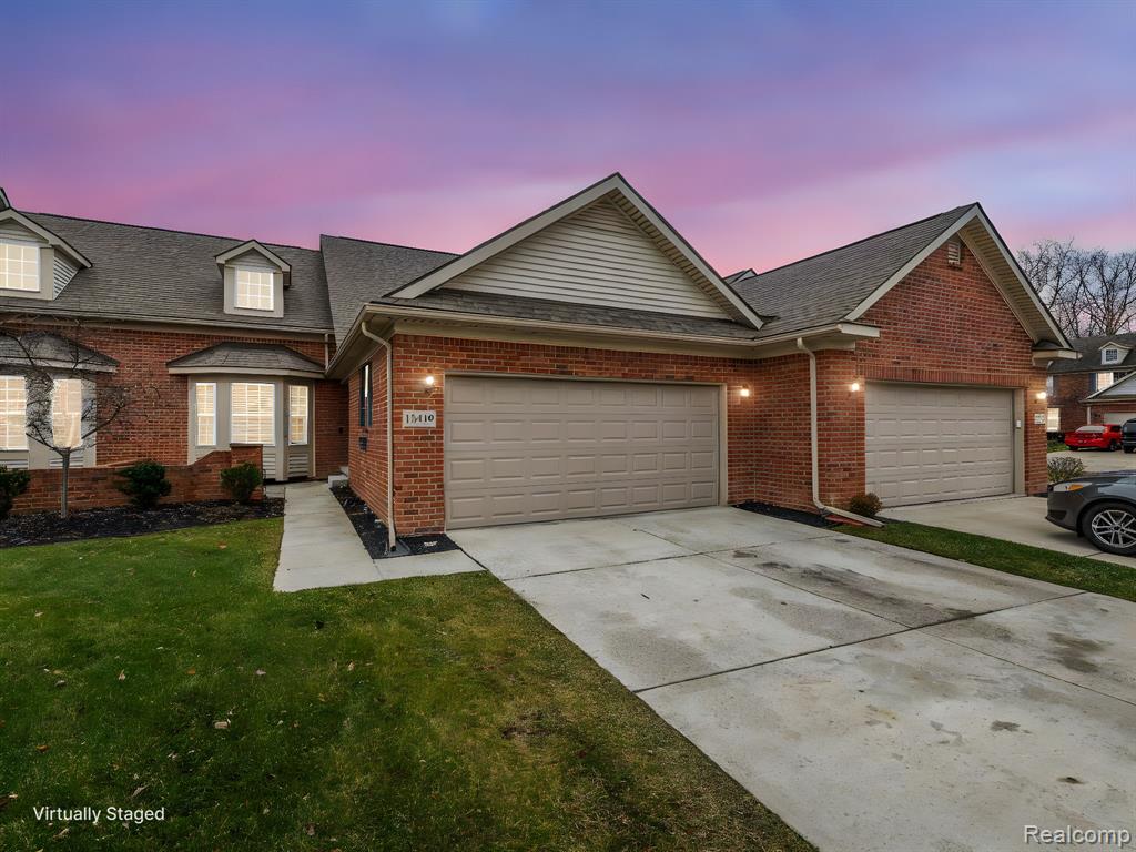13419 Shire Lane, Southgate, MI 48195 — Photo 2