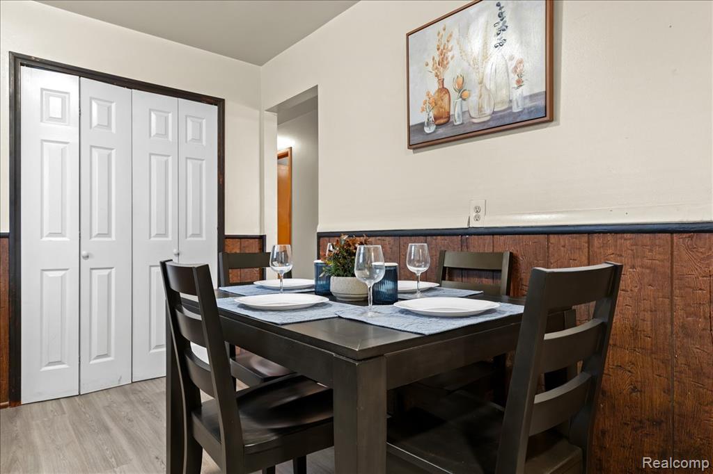 673 Winchester Avenue, Lincoln Park, MI 48146 — Photo 23