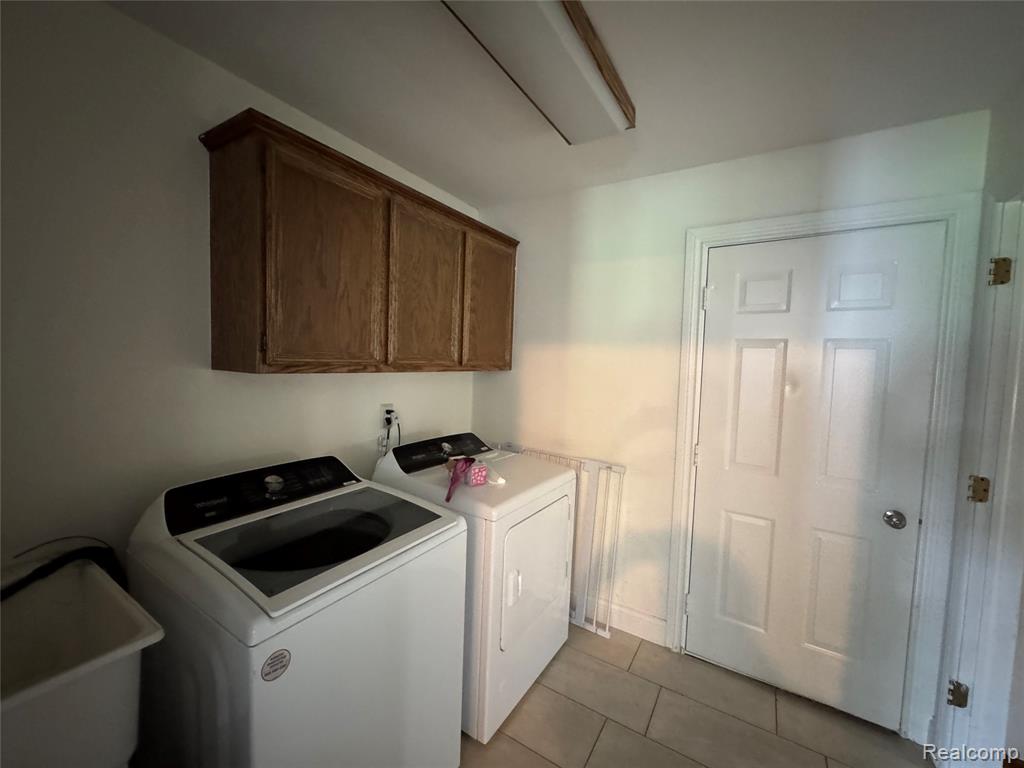 6192 N Inkster Road, Dearborn Heights, MI 48127 — Photo 6