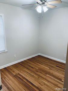 735 Robinwood Drive, Troy, MI 48083 — Photo 13