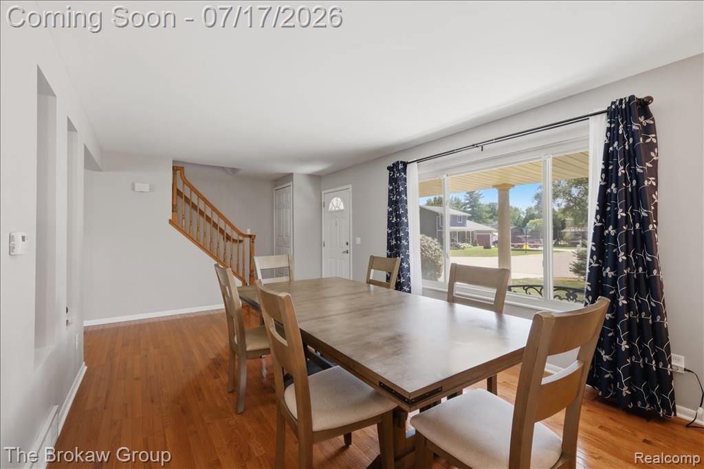 7393 New Hampshire Drive, Davison, MI 48423 — Photo 15