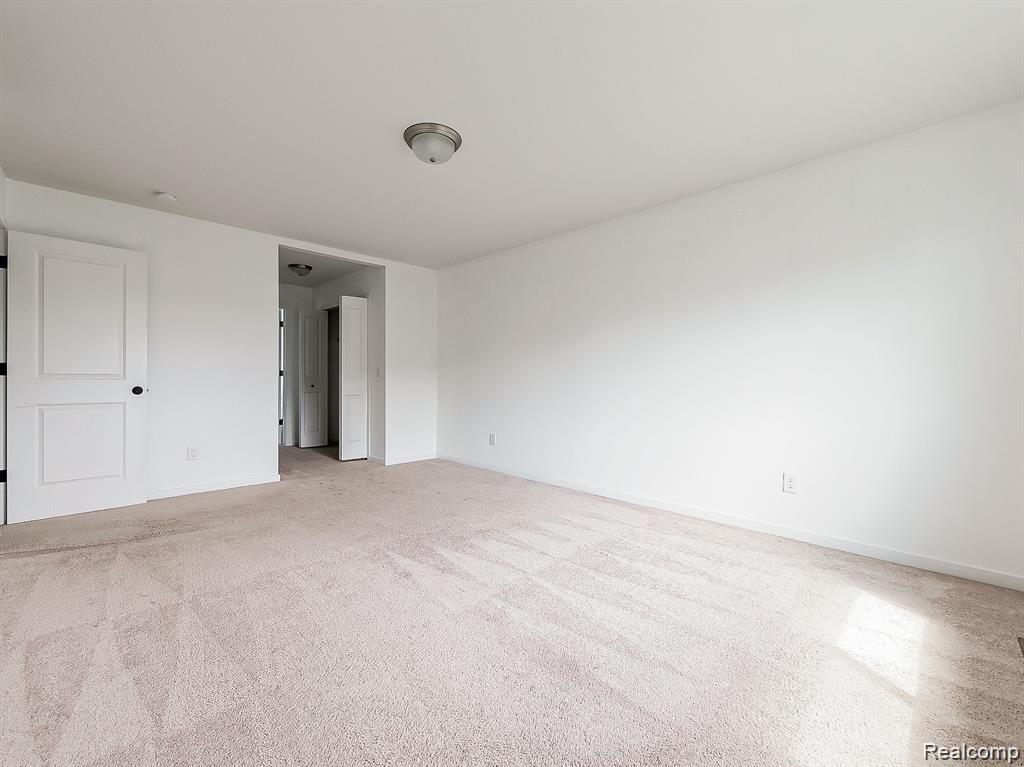 55941 WORLINGTON Lane, South Lyon, MI 48178 — Photo 11