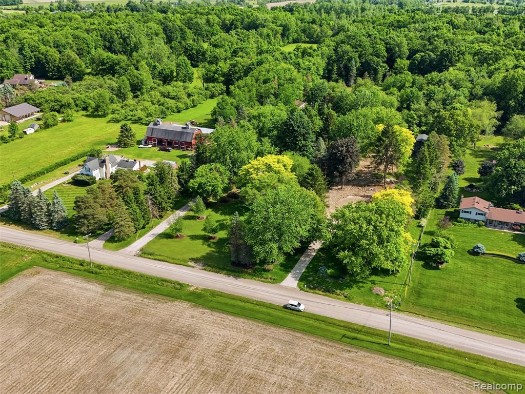 21350 30 Mile Road, Ray, MI — Photo 44
