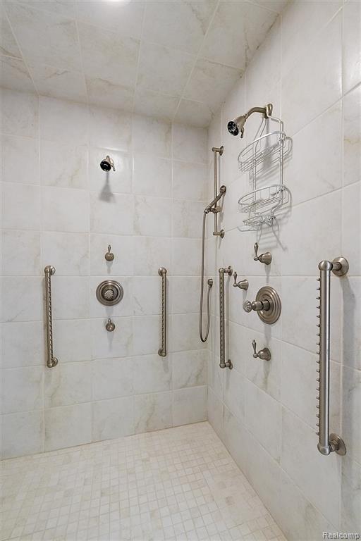 4650 Gatehouse Court, Rochester, MI 48306 — Photo 39