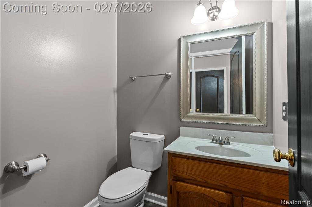 411 Rush Lake Road, Pinckney, MI 48169 — Photo 17