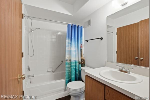 11832 Lexington Drive, 4, South Lyon, MI 48178 — Photo 20