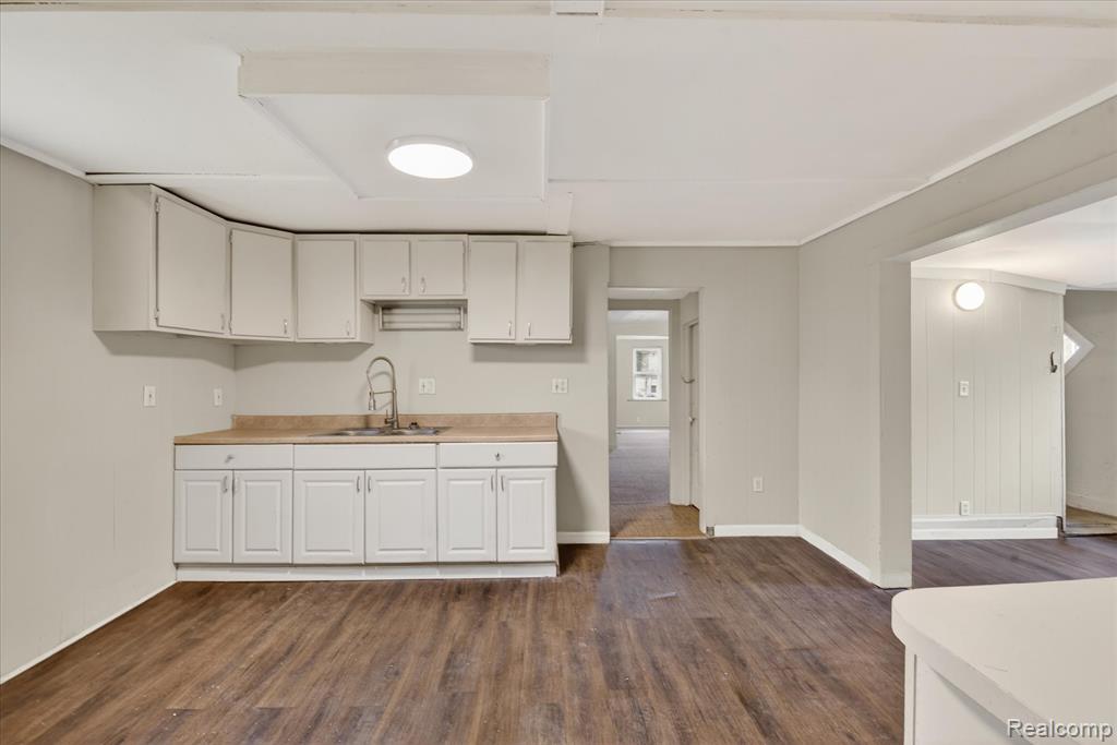 503 E 2nd Street, Monroe, MI 48161 — Photo 26