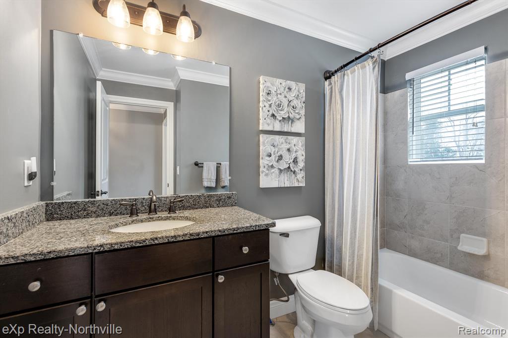 700 Union Street, Milford, MI 48381 — Photo 20