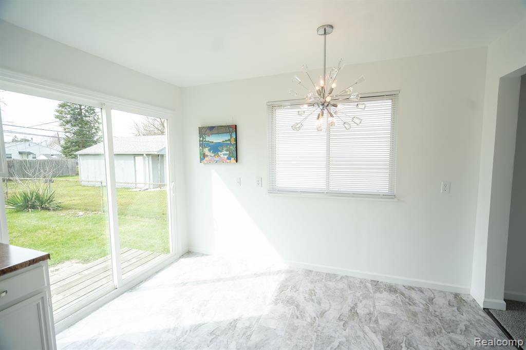 5948 DUDLEY Street, Taylor, MI 48180 — Photo 11
