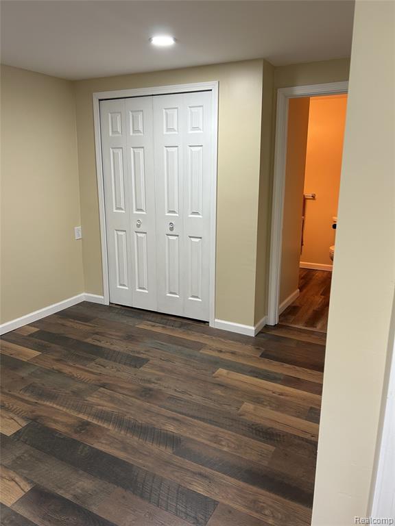 411 Crane Street, Eaton Rapids, MI 48827 — Photo 12