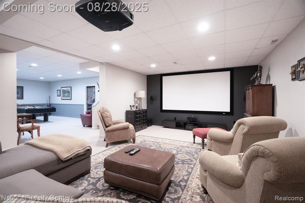 5166 Springdale Court, Clarkston, MI 48348 — Photo 49
