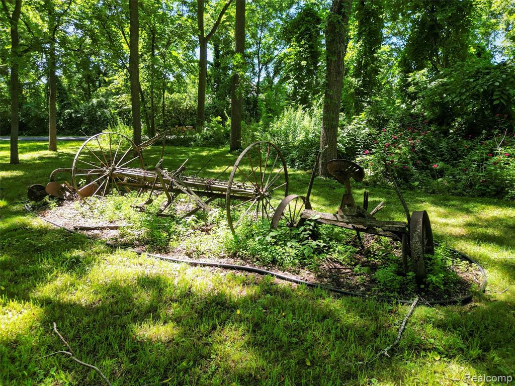 8861 29 Mile Road, Washington, MI 48095 — Photo 39