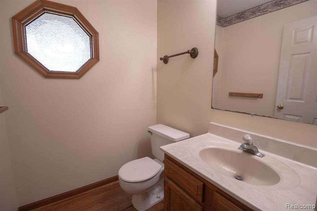 42091 Greenwood Drive, Canton, MI 48187 — Photo 20