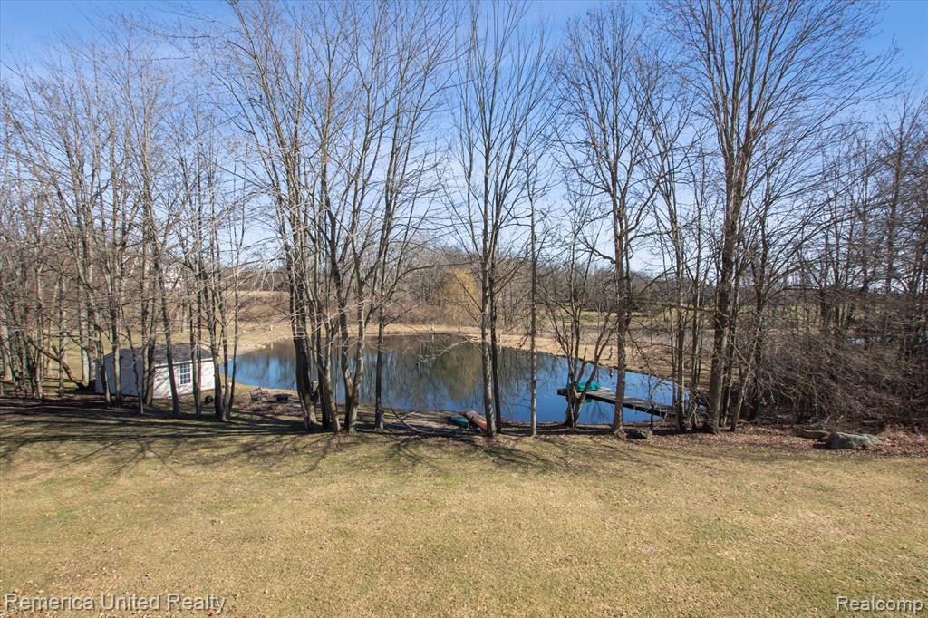1221 Wilderness Hills Trail, Pinckney, MI 48169 — Photo 79
