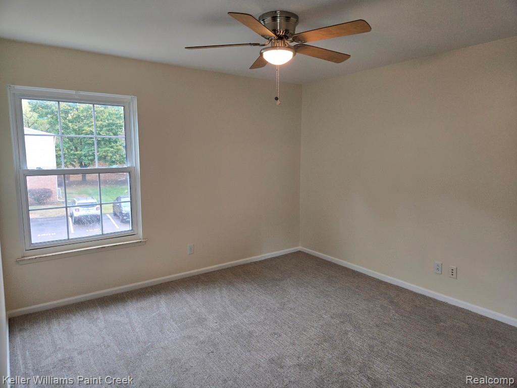 509 E UNIVERSITY DRIVE #507 Drive, Rochester, MI 48307 — Photo 25