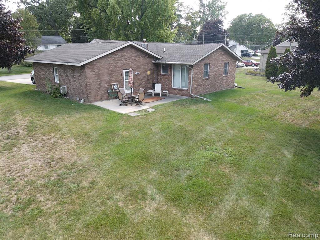 1150 Watson Drive, Fort Gratiot, MI 48059 — Photo 6