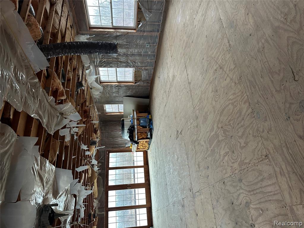 1920 Lakeside, Erie, MI — Photo 13