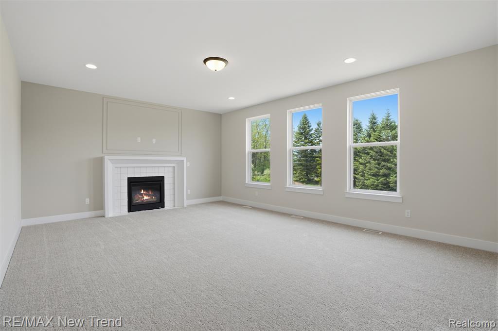 2001 Crested Butte Drive, White Lake, MI 48383 — Photo 10