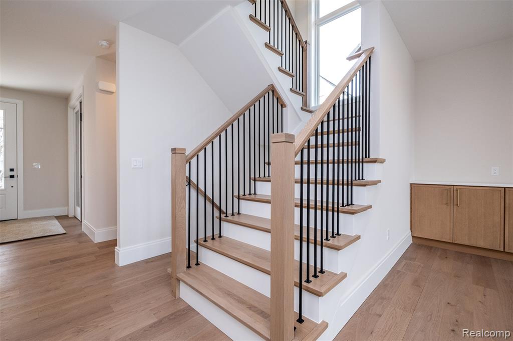 4428 Tonawanda Avenue, Royal Oak, MI 48073 — Photo 22