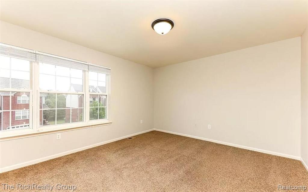 502 CHERRY ORCHARD Road, Canton, MI 48188 — Photo 18