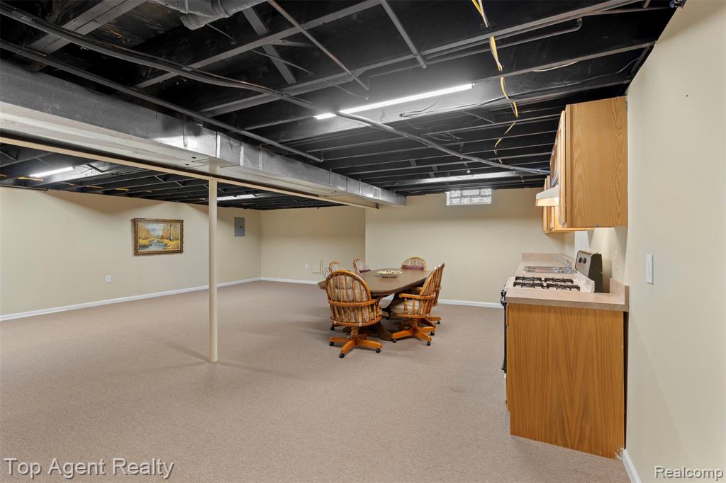 48607 Sutton Bay Court, Shelby Twp, MI 48315 — Photo 25