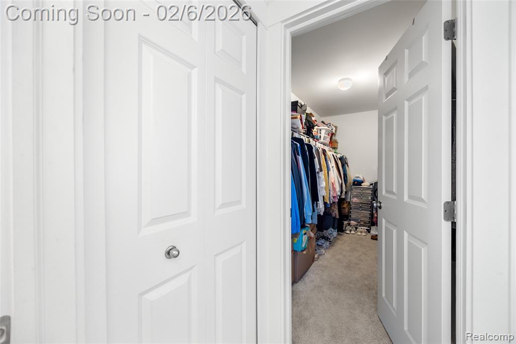 32202 Bradford Street, New Haven, MI 48048 — Photo 24