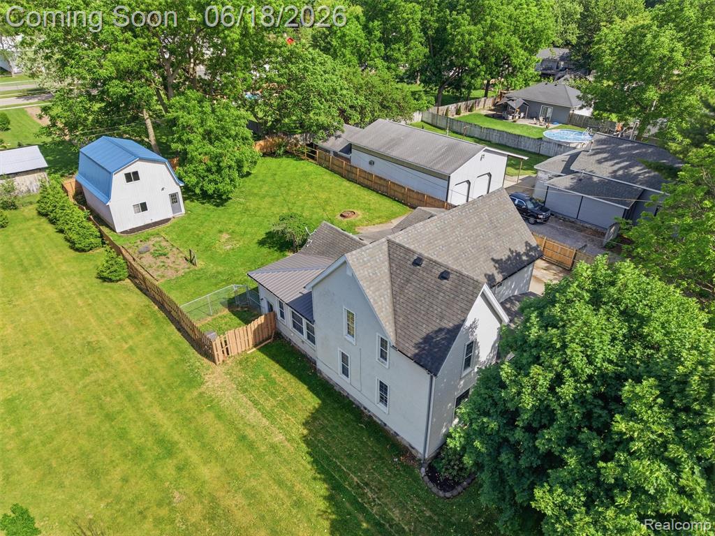 74288 Spencer Street, Armada, MI — Photo 52
