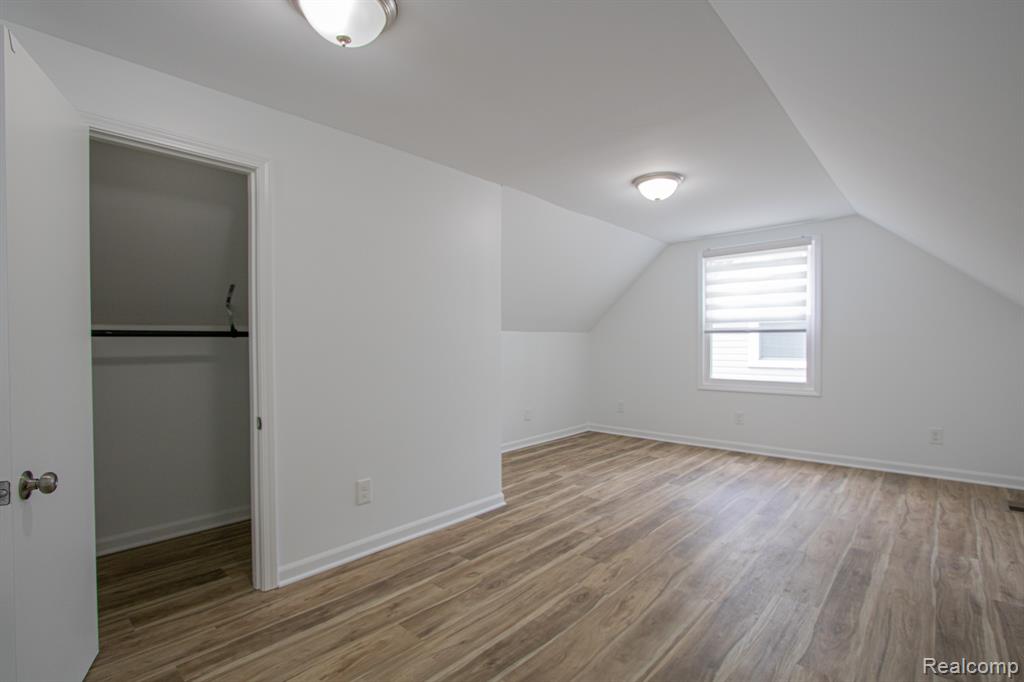 7548 Beaverland, Detroit, MI 48239 — Photo 19