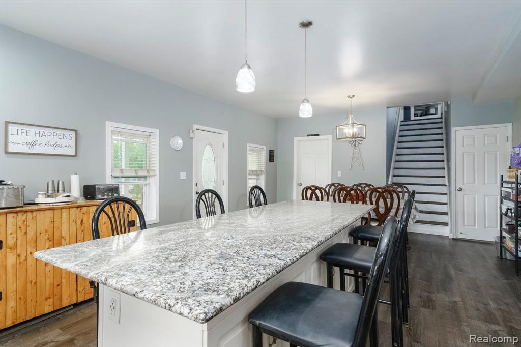 4206 GRAND BLANC Road, Swartz Creek, MI 48473 — Photo 20