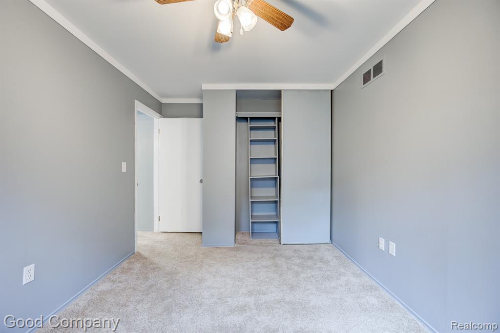 2030 WICKHAM Street, Royal Oak, MI 48073 — Photo 28