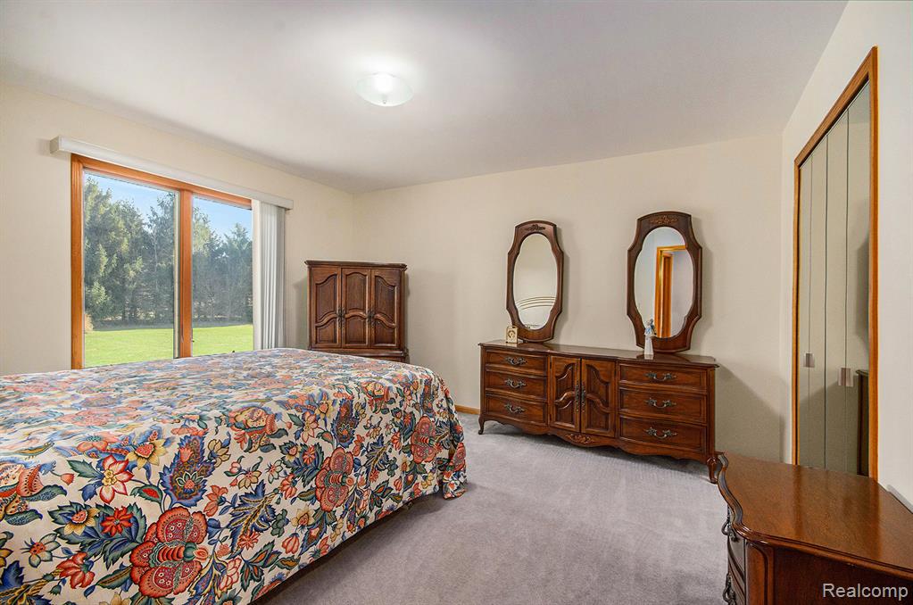 62704 Schoenherr Road, Washington, MI — Photo 19