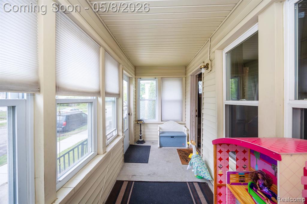 126 E Henry Street, River Rouge, MI 48218 — Photo 7