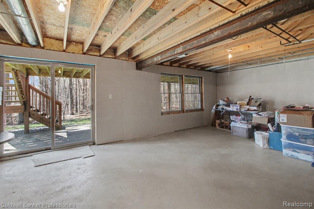 252 Stratford Lane, Lake Orion, MI — Photo 27