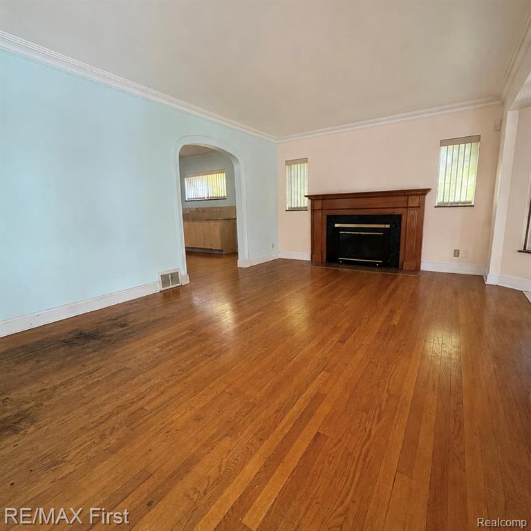 5760 Bishop Street, Detroit, MI 48224 — Photo 6