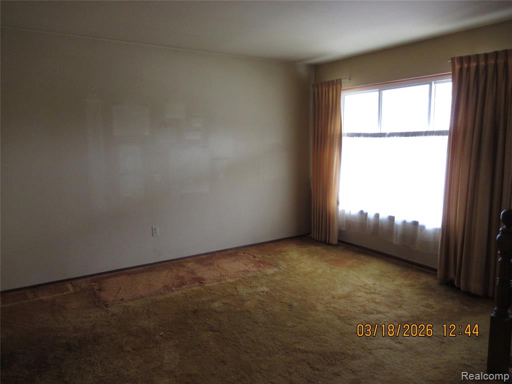 22457 Old Mill Court, Woodhaven, MI 48183 — Photo 4