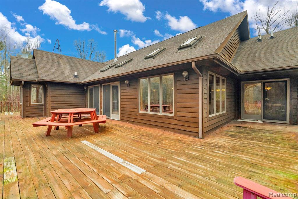 5287 MAITLAND Road, Clyde, MI 48049 — Photo 39