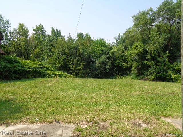 14404 MANNING Street, Detroit, MI, 48205