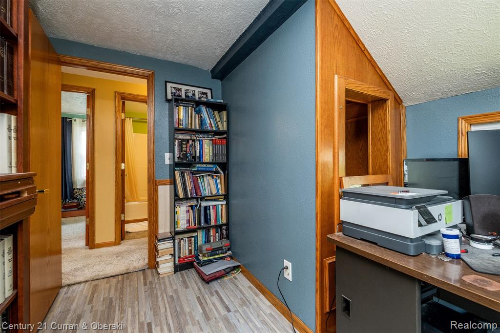 613 W Mount Hope Avenue, Lansing, MI 48910 — Photo 34