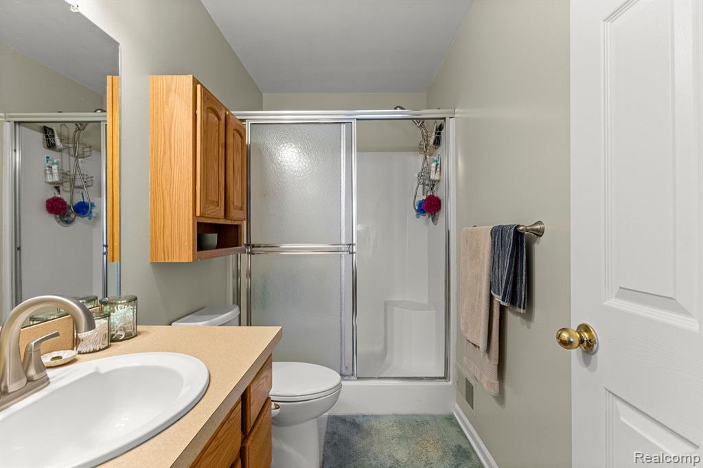 23879 ASHLEY Drive, Flat Rock, MI 48134 — Photo 7