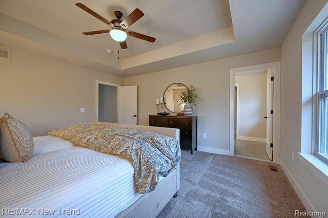 6539 Cambridge Circle, Clarkston, MI — Photo 19