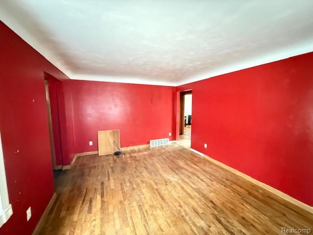 2251 Howe Road, Burton, MI 48519 — Photo 10