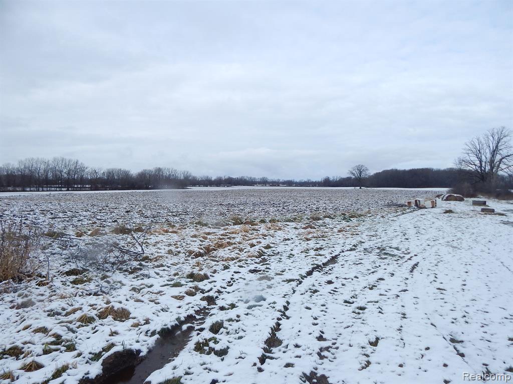 12686 WILKES Road, Brockway, MI 48097 — Photo 27